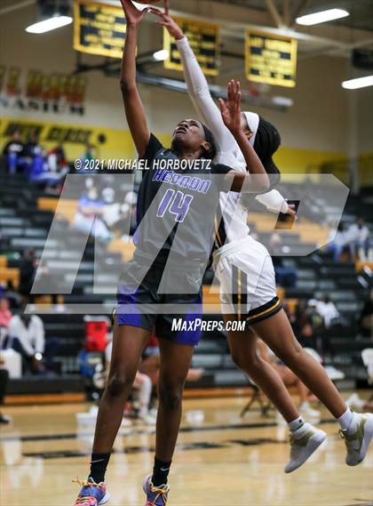 Thumbnail 1 in Hebron @ Plano East photogallery.