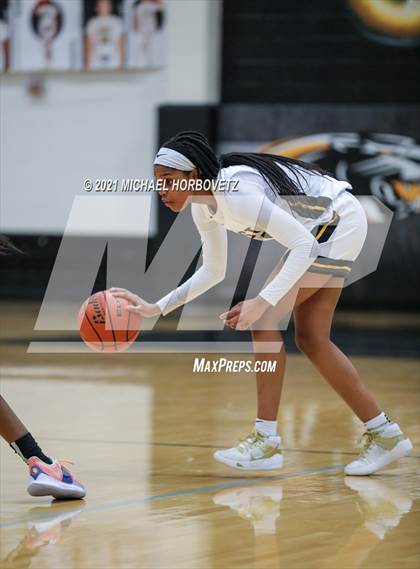 Thumbnail 2 in Hebron @ Plano East photogallery.