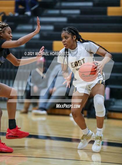 Thumbnail 2 in Hebron @ Plano East photogallery.