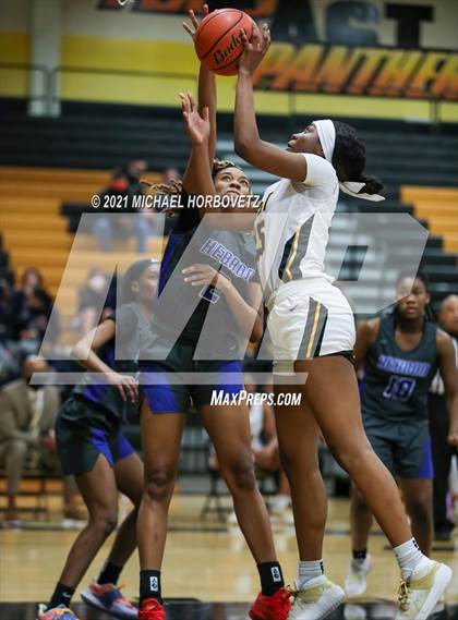 Thumbnail 1 in Hebron @ Plano East photogallery.