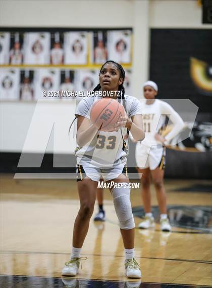 Thumbnail 2 in Hebron @ Plano East photogallery.