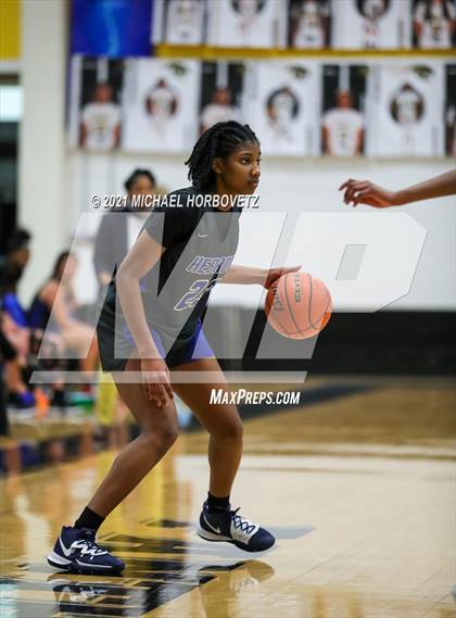 Thumbnail 2 in Hebron @ Plano East photogallery.