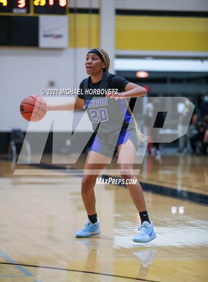 Thumbnail 2 in Hebron @ Plano East photogallery.