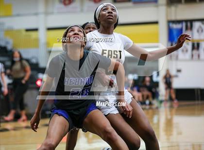 Thumbnail 3 in Hebron @ Plano East photogallery.