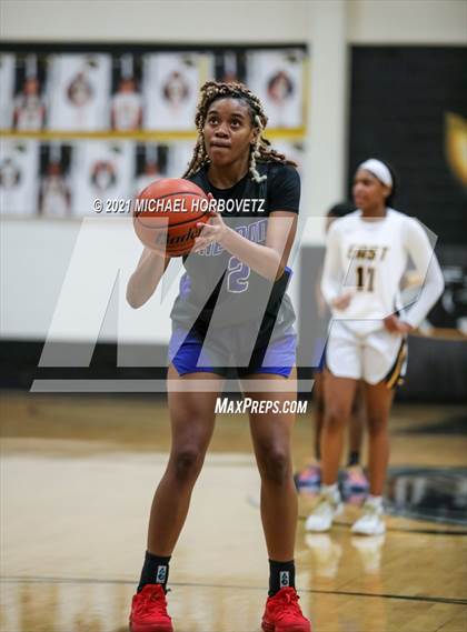 Thumbnail 1 in Hebron @ Plano East photogallery.