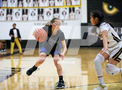Thumbnail 2 in Hebron @ Plano East photogallery.