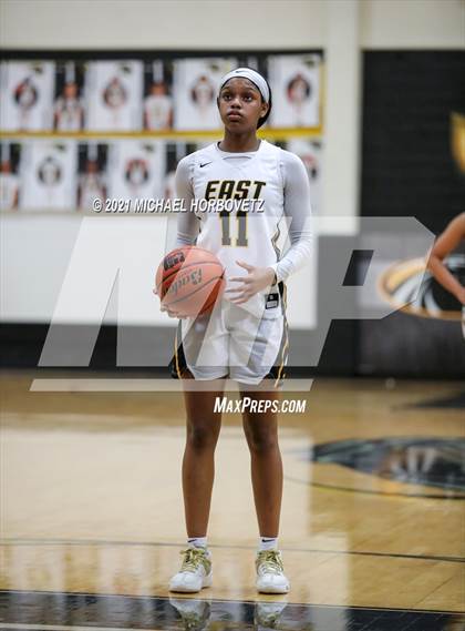 Thumbnail 3 in Hebron @ Plano East photogallery.