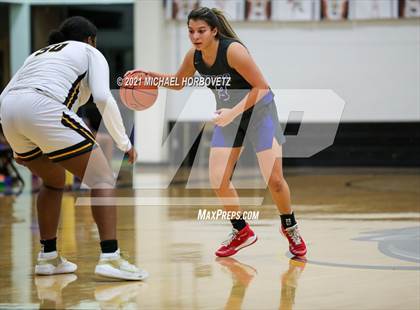 Thumbnail 3 in Hebron @ Plano East photogallery.