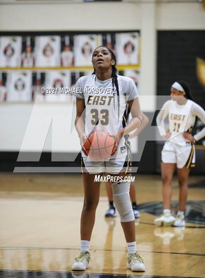 Thumbnail 1 in Hebron @ Plano East photogallery.