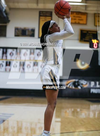 Thumbnail 1 in Hebron @ Plano East photogallery.