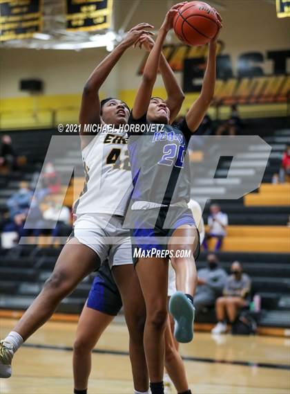 Thumbnail 3 in Hebron @ Plano East photogallery.