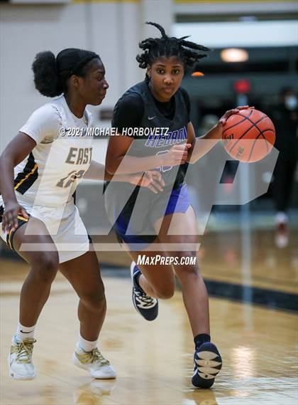 Thumbnail 3 in Hebron @ Plano East photogallery.