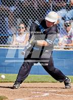 Photo from the gallery "Woodland @ Casa Roble (CIF SJS D4 Playoffs)"