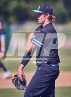 Photo from the gallery "Woodland @ Casa Roble (CIF SJS D4 Playoffs)"