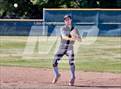 Photo from the gallery "Woodland @ Casa Roble (CIF SJS D4 Playoffs)"