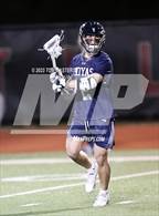 Photo from the gallery "Georgetown Prep @ Cannon"