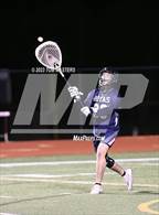 Photo from the gallery "Georgetown Prep @ Cannon"