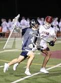 Photo from the gallery "Georgetown Prep @ Cannon"