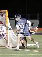 Photo from the gallery "Georgetown Prep @ Cannon"