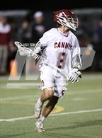 Photo from the gallery "Georgetown Prep @ Cannon"