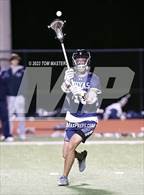 Photo from the gallery "Georgetown Prep @ Cannon"