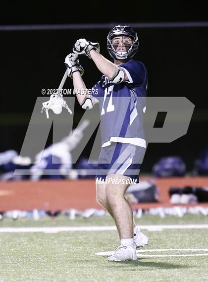 Thumbnail 3 in Georgetown Prep @ Cannon photogallery.