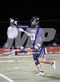 Photo from the gallery "Georgetown Prep @ Cannon"