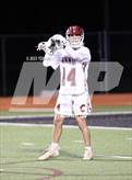 Photo from the gallery "Georgetown Prep @ Cannon"