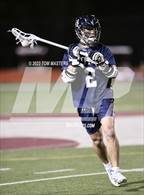 Photo from the gallery "Georgetown Prep @ Cannon"