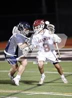 Photo from the gallery "Georgetown Prep @ Cannon"