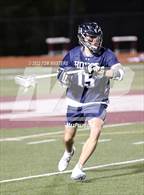 Photo from the gallery "Georgetown Prep @ Cannon"