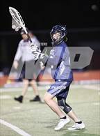 Photo from the gallery "Georgetown Prep @ Cannon"