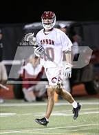 Photo from the gallery "Georgetown Prep @ Cannon"