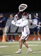 Photo from the gallery "Georgetown Prep @ Cannon"