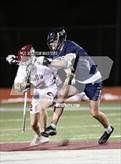 Photo from the gallery "Georgetown Prep @ Cannon"