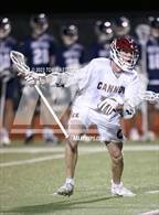 Photo from the gallery "Georgetown Prep @ Cannon"