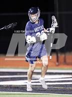 Photo from the gallery "Georgetown Prep @ Cannon"