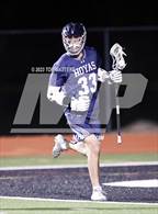 Photo from the gallery "Georgetown Prep @ Cannon"