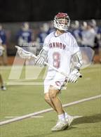 Photo from the gallery "Georgetown Prep @ Cannon"