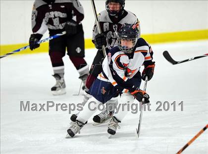 Thumbnail 3 in Milford @ Lyman Hall photogallery.