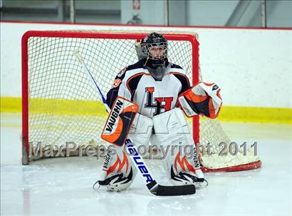 Thumbnail 2 in Milford @ Lyman Hall photogallery.