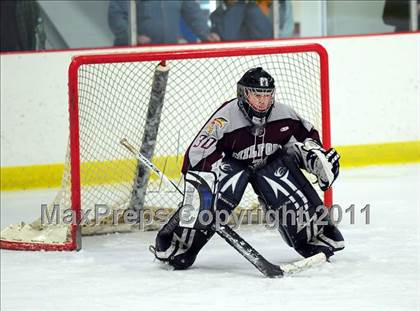 Thumbnail 3 in Milford @ Lyman Hall photogallery.