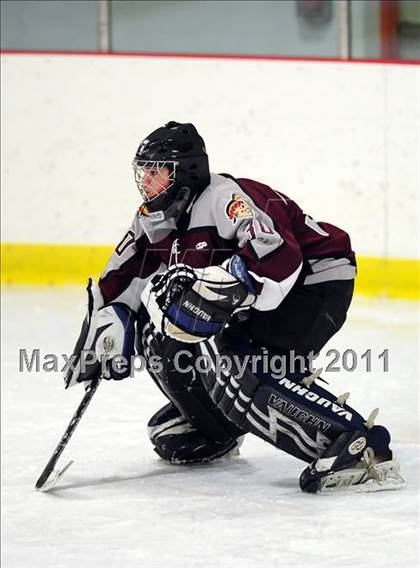 Thumbnail 3 in Milford @ Lyman Hall photogallery.
