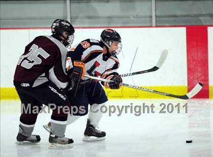 Thumbnail 3 in Milford @ Lyman Hall photogallery.