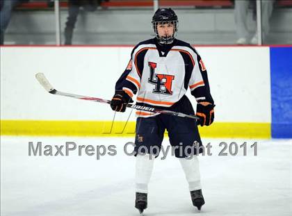 Thumbnail 3 in Milford @ Lyman Hall photogallery.