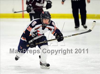 Thumbnail 3 in Milford @ Lyman Hall photogallery.