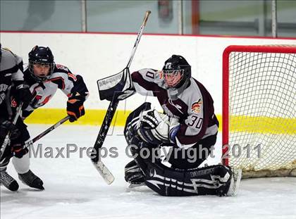 Thumbnail 3 in Milford @ Lyman Hall photogallery.