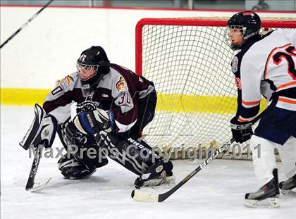 Thumbnail 3 in Milford @ Lyman Hall photogallery.