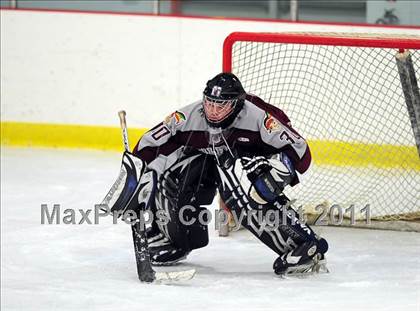 Thumbnail 3 in Milford @ Lyman Hall photogallery.