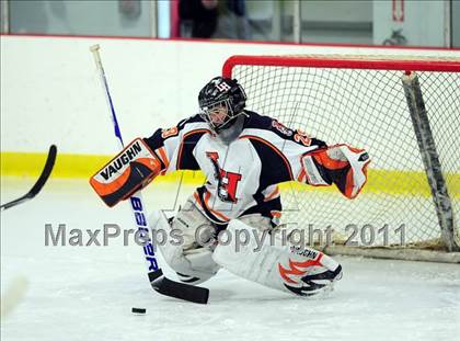 Thumbnail 3 in Milford @ Lyman Hall photogallery.